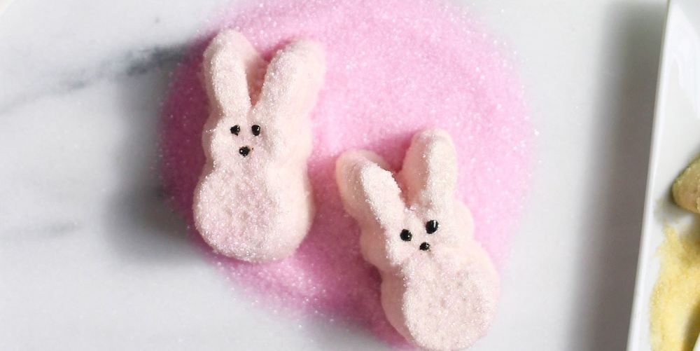 30 Best Easter Party Ideas Kids and Adults Will Adore