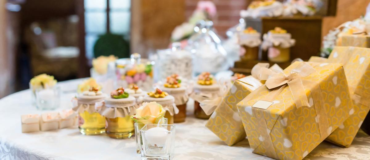 30 Bridal Shower Favors For Any Budget In 2020/2021
