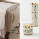 36 Bridal Shower Gift Ideas — Unique Bridal Shower Gifts 2020