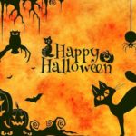 37 Halloween Riddles - For Kids & Adults