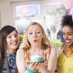 40 Bithday Celebration Ideas – Fun Ways To Celebrate Birthday |