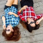 45 Funny Best Friend Quotes