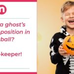 49 spooky Halloween jokes for kids