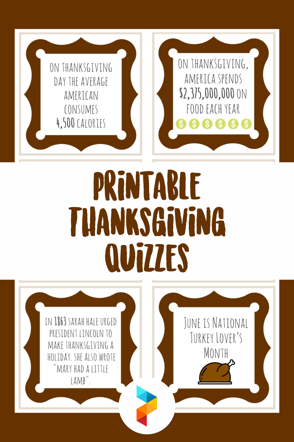 5-best-free-printable-thanksgiving-quizzes-world-celebrat-daily