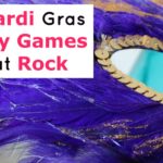 5 Fun Mardi Gras Party Games