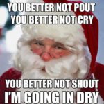 51+ Most Humorous Merry Christmas 2020 Memes