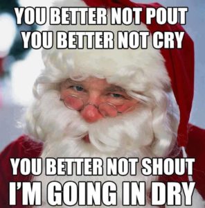 51+ Most Humorous Merry Christmas 2021 Memes - World Celebrat : Daily Celebrations Ideas