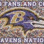 ravens-1-million-fans