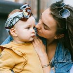 65 Inspiring Mother Daughter Quotes
