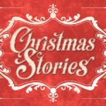8 Christmas Stories to Read as a Family on Christmas Eve | by Mission | Mission.org