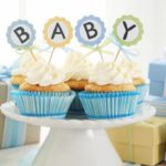 Baby Shower Etiquette Tips | Southern Living