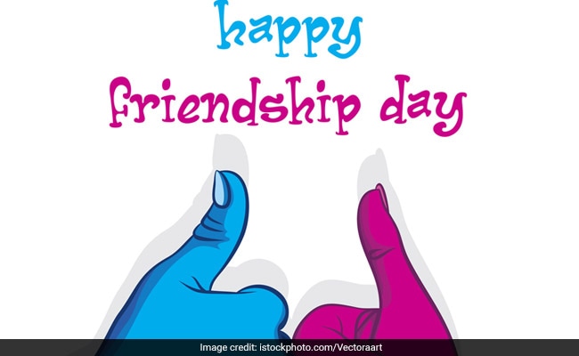 Friendship Day 2021: Quotes, Images, Messages, Greetings You Can Send