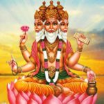 Brahma Kapalam - The Story of Lord Brahma's Fifth Head - TemplePurohit - Your Spiritual Destination