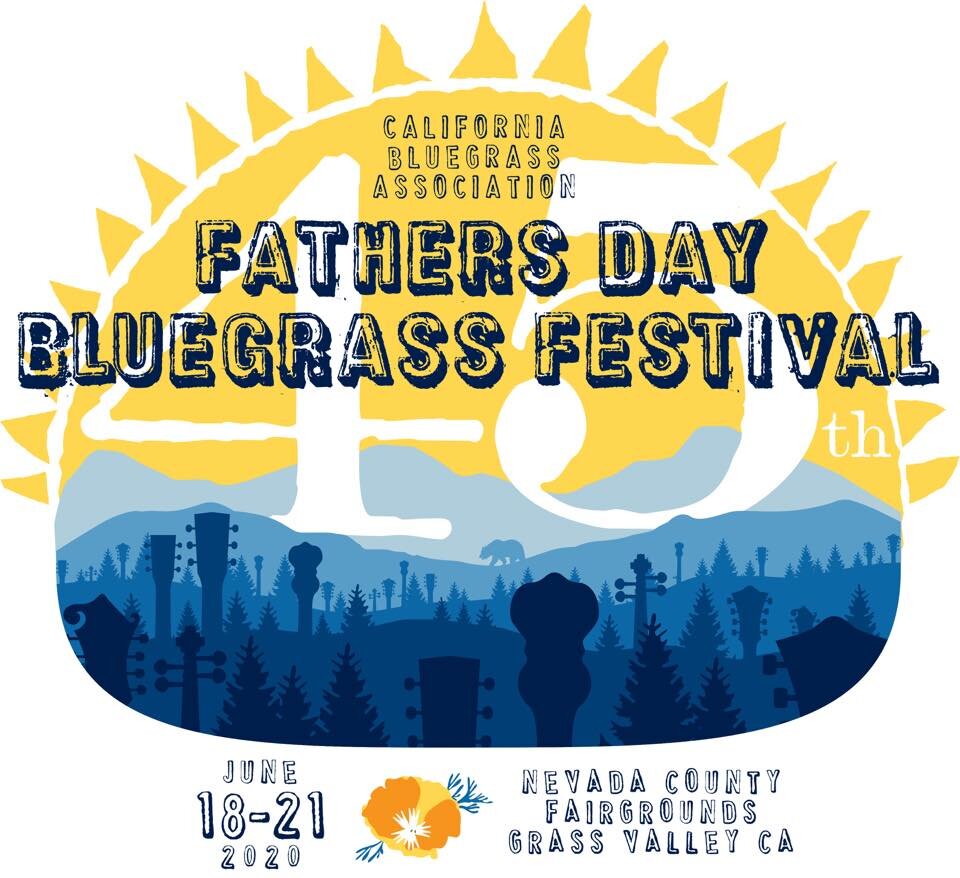 California's premier bluegrass festival World Celebrat Daily