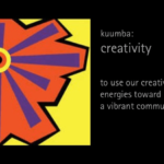 Celebrating the Sixth Day of Kwanzaa: Kuumba!