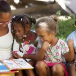 Children learn better in their mother tongue | Blog