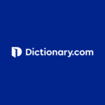 Definition of Mistletoe at Dictionary.com