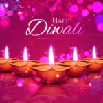 Diwali in 2020/2021 - When, Where, Why, How is Celebrated?
