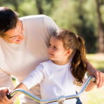 Father Daughter Quotes, Best Collection of Quotes about Fathers and Daughters