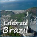 Festivals in Brazil - Culture of Brazil