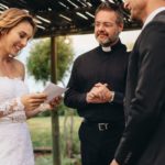 Funny Poems and Quotes Wedding Readings