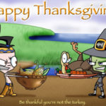 Funny Thanksgiving Images 2019 | Thanksgiving Pictures Photos Pics Funny Free Download | Happy Thanksgiving Images 2020 | Thanksgiving Pictures