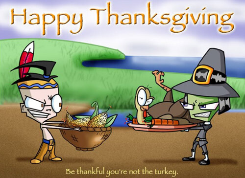 Funny Thanksgiving Images 2019 | Thanksgiving Pictures Photos Pics Funny Free Download | Happy Thanksgiving Images 2020 | Thanksgiving Pictures