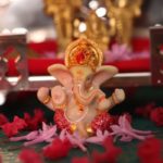 HD Happy Ganesh Chaturthi Images, Photos, Wallpapers, Pics 3D