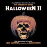 Halloween II Theme Song