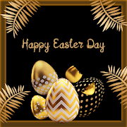 Happy Easter Wishes - Free download and software reviews
