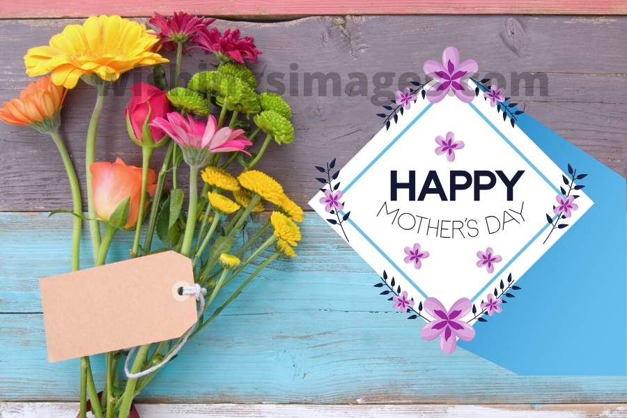 Happy Mothers Day Images 202, Happy First Mothers Day Images, Images HD, Animated Images, Images Pictures, GIF Images, Images With Quotes, Images Free, Wishes Images, Images HD, Aunt Images, Wife Images - Happy New year 2021 Pictures