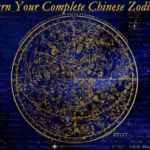 This article will give you a quick understanding of the Chinese Zodiac, plus give you the ability to work out your own sign accurately.