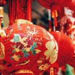 How to Determine Your Chinese Zodiac Sign—And What It Says About Your Personality
