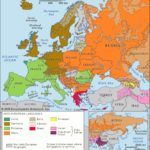 Indo-European languages | Definition, Map, Characteristics, & Facts