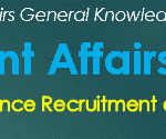 Kerala GK & Current Affairs 2020 Question Answers PDF Download