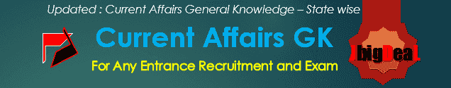 Kerala GK & Current Affairs 2020 Question Answers PDF Download