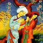 Layla and Majnun Love Story In Urdu by Zulfiqar Arshad Gilani