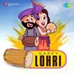 Lohri Song