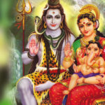 learn love tips from lord shiv and parvati,lord shiva and goddess parvati,husband wife relationship,relationship tips,mates and me