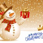 🎄 Merry Christmas Images 2020, Pictures HD Wallpapers Photos Free Download
