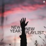 New Year, New Album Songs Download