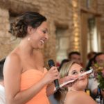 Our favourite funny wedding poems!