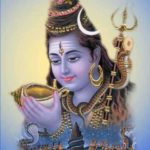 Shivratri Vrat: How to Observe Fast during Mahashivratri?