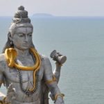 Shivratri Vrat Vidhi | MahaShivratri Puja Vrat Vidhi 2020: Here's everything about Shivratri and puja samagri list