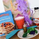 Shrove Tuesday Party Packs