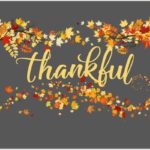 Thankful Thanksgiving Images | Thanksgiving Wishes, Grateful, Quotes, Images Photos Pictures Free Download | Happy Thanksgiving Images 2020 | Thanksgiving Pictures