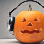 The 20 Best Halloween Songs for Your Party Playlist