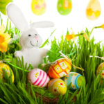 The History and Symbols of Easter at a Glance