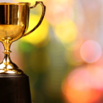 Top 10 Awards Banquet Ideas | MTM Recognition | Employee Appreciation