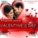Valentine's Day Special Songs